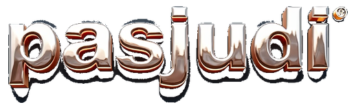 pasjudi logo