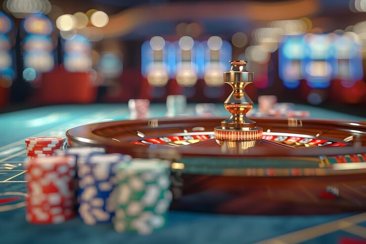 pasjudi Sportsbook