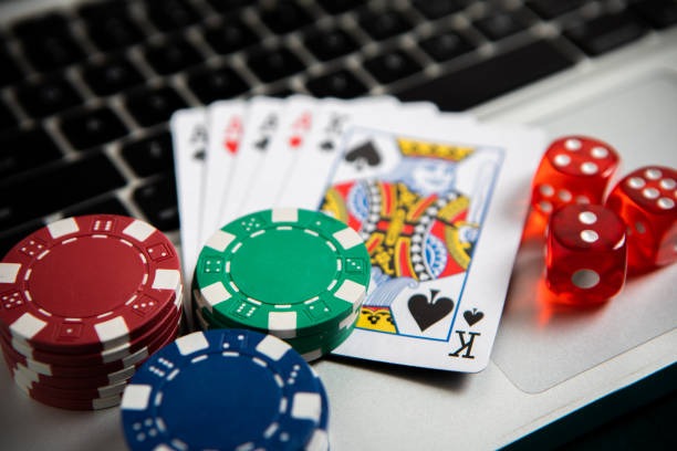 pasjudi Live Casino Tables