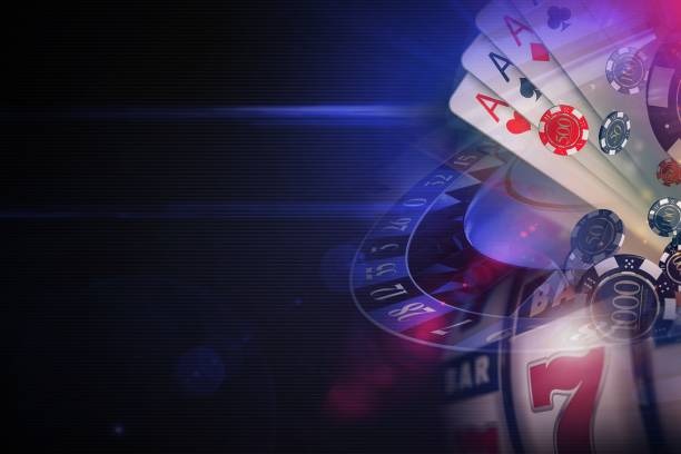 pasjudi Slot Rooms by Studio