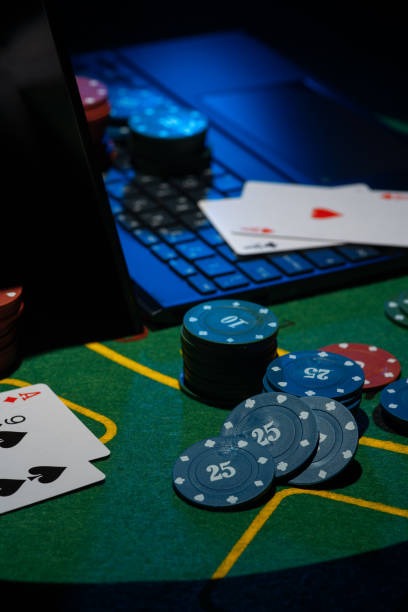 pasjudi Sportsbook Markets