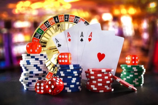 pasjudi Live Score – Real Dealers, Real Time